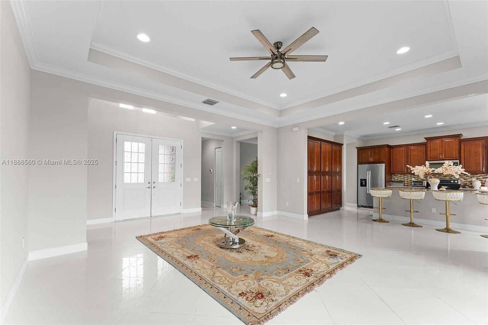 MEADOWS OF WESTLAKE - Residential