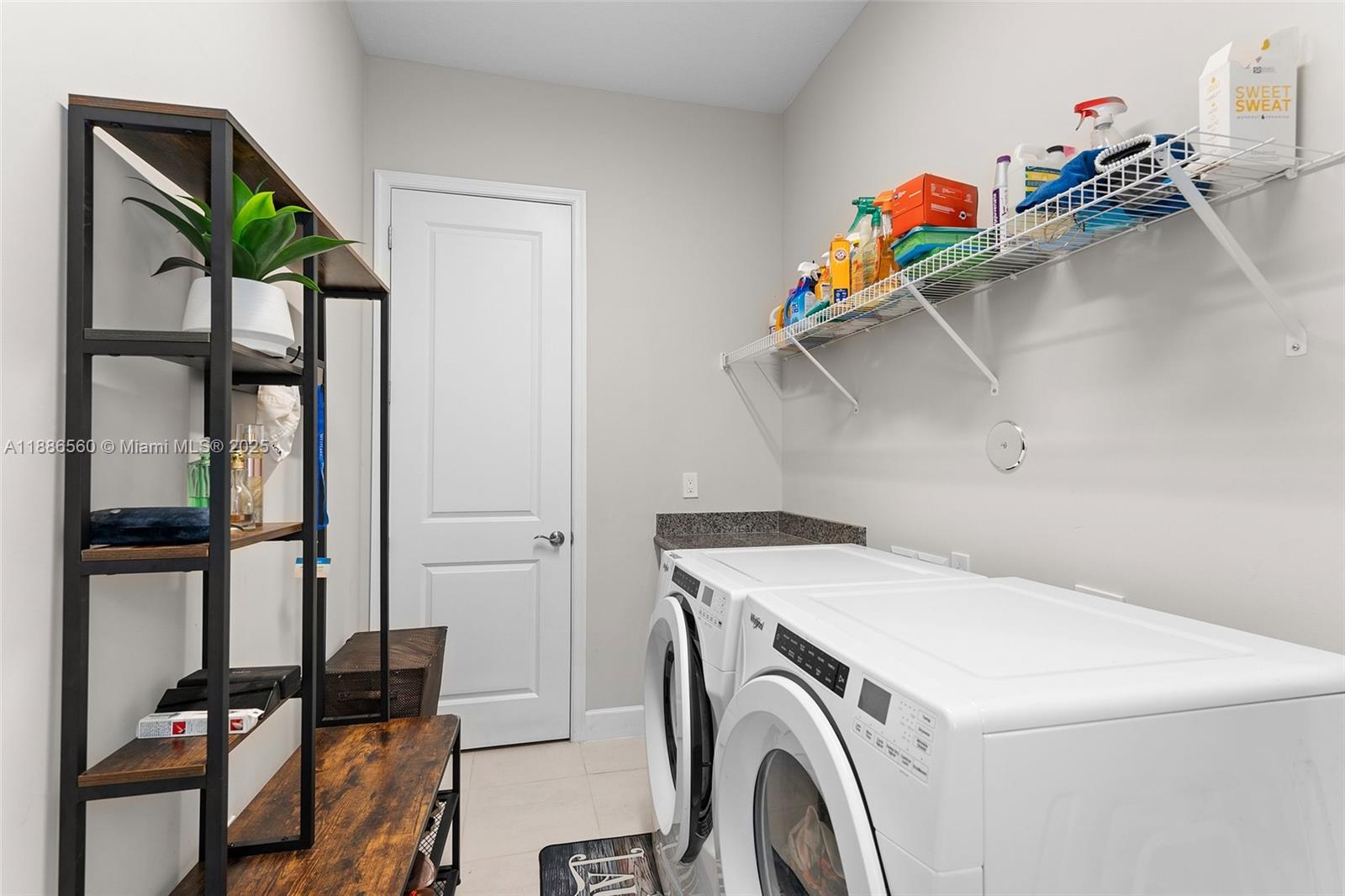 MEADOWS OF WESTLAKE - Residential