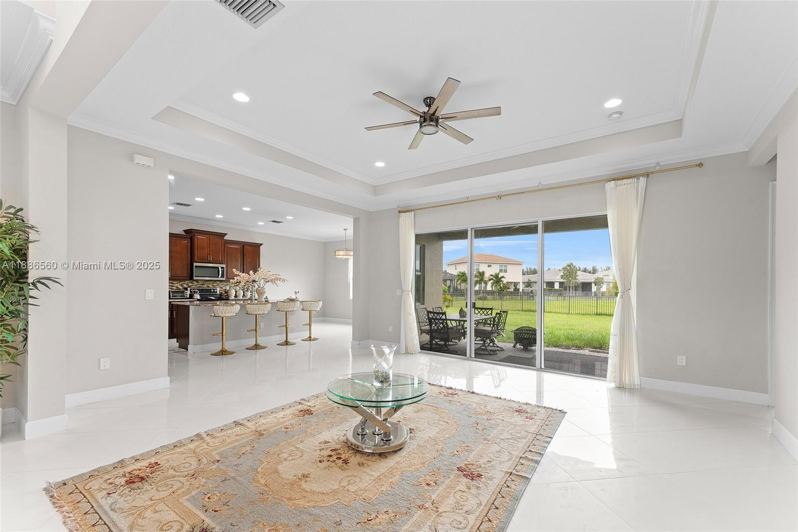 MEADOWS OF WESTLAKE - Residential