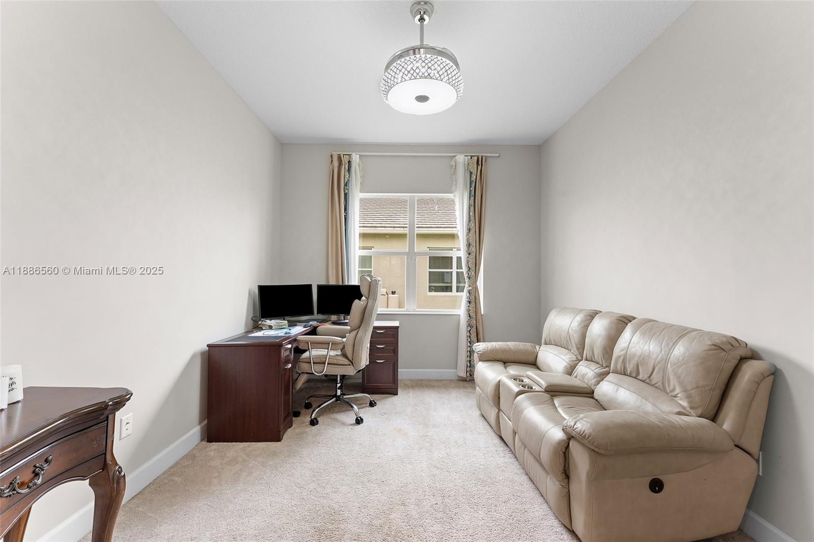 MEADOWS OF WESTLAKE - Residential