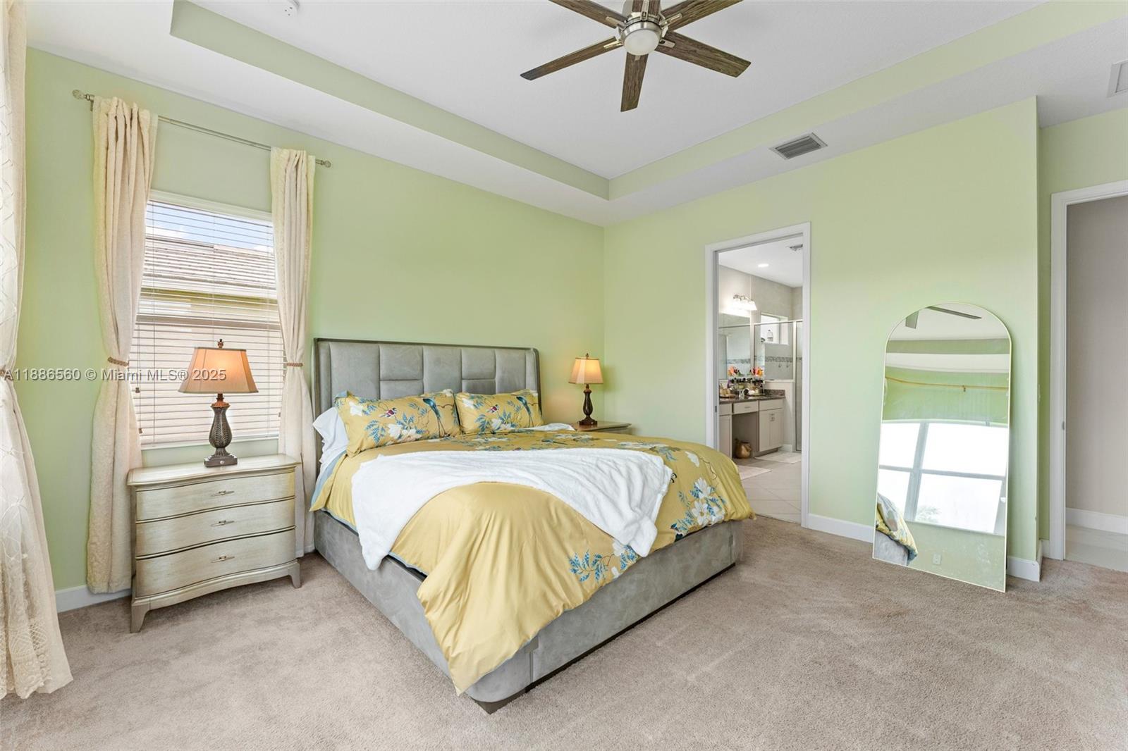 MEADOWS OF WESTLAKE - Residential