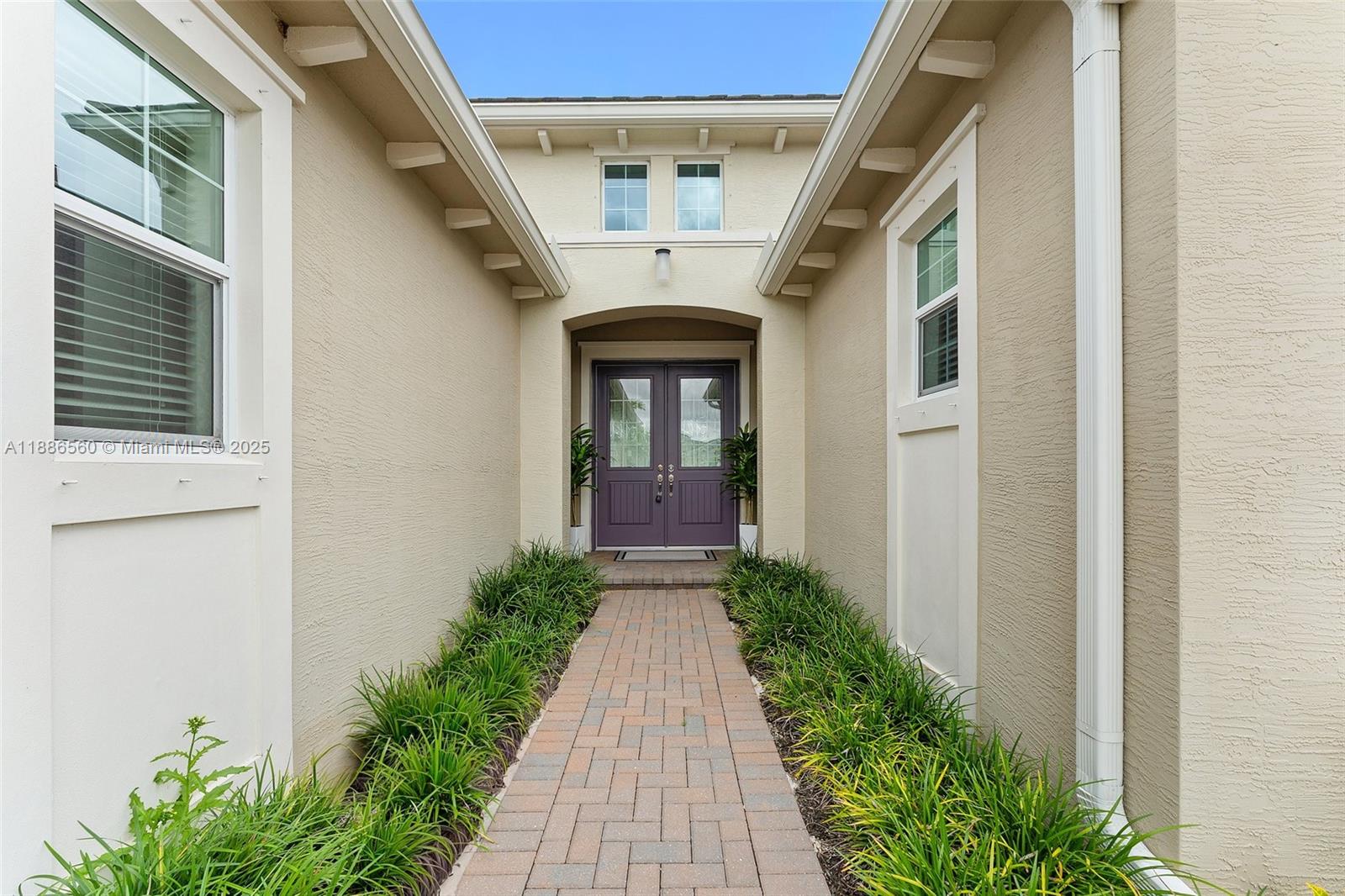 MEADOWS OF WESTLAKE - Residential