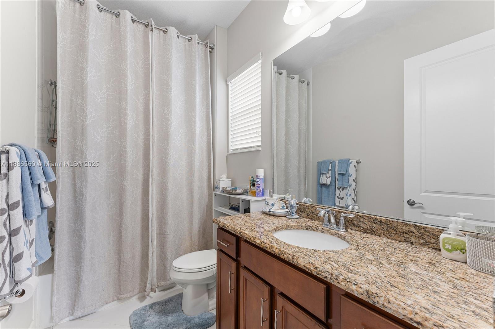 MEADOWS OF WESTLAKE - Residential