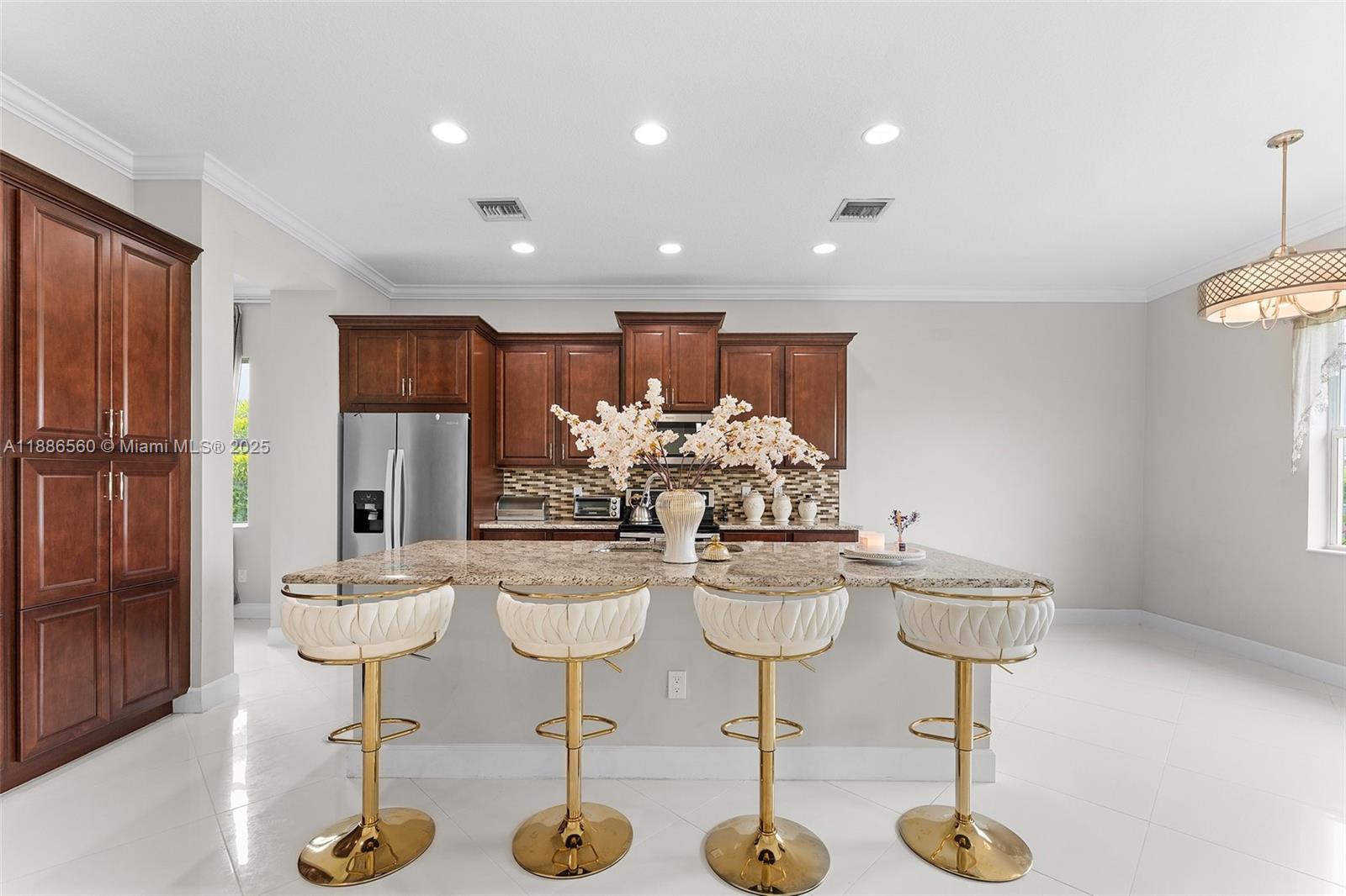 MEADOWS OF WESTLAKE - Residential