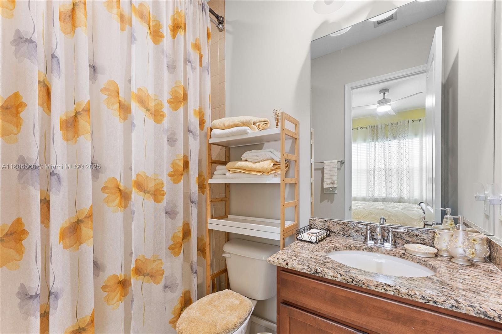 MEADOWS OF WESTLAKE - Residential