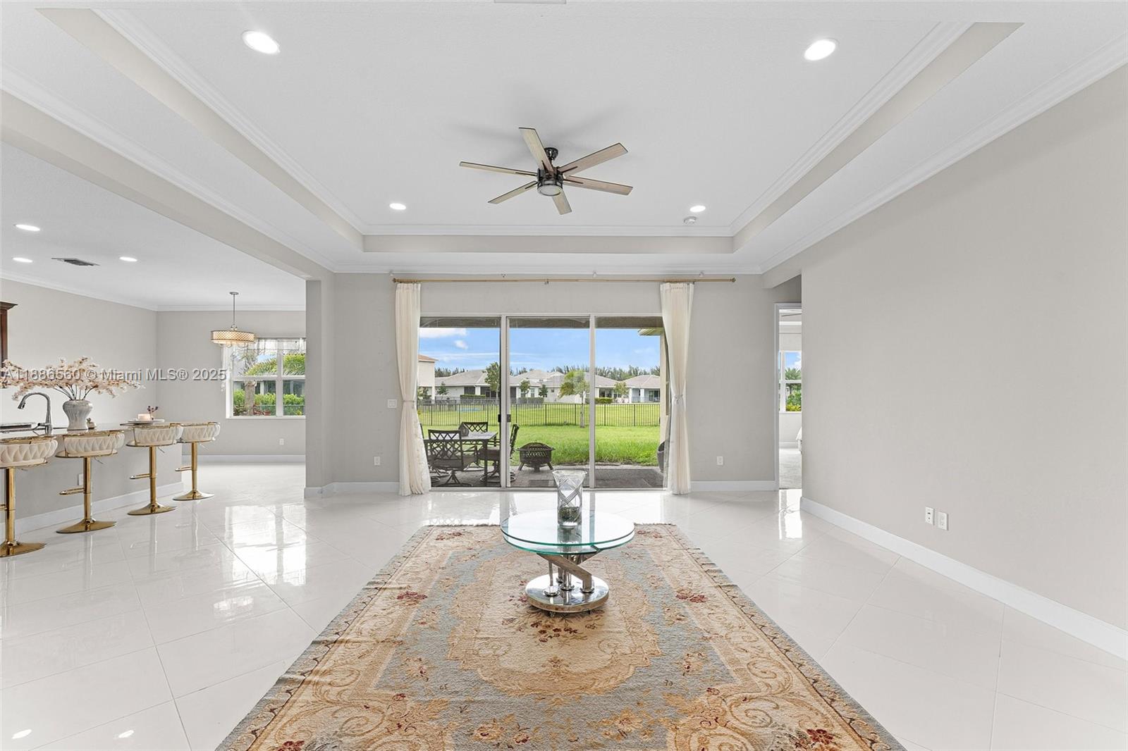 MEADOWS OF WESTLAKE - Residential