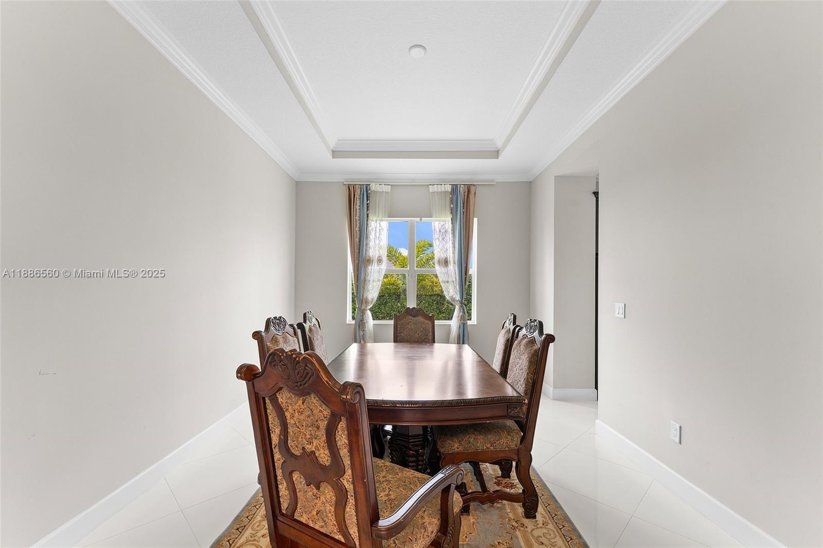 MEADOWS OF WESTLAKE - Residential