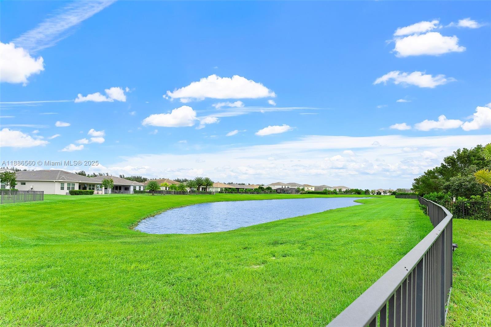 MEADOWS OF WESTLAKE - Residential