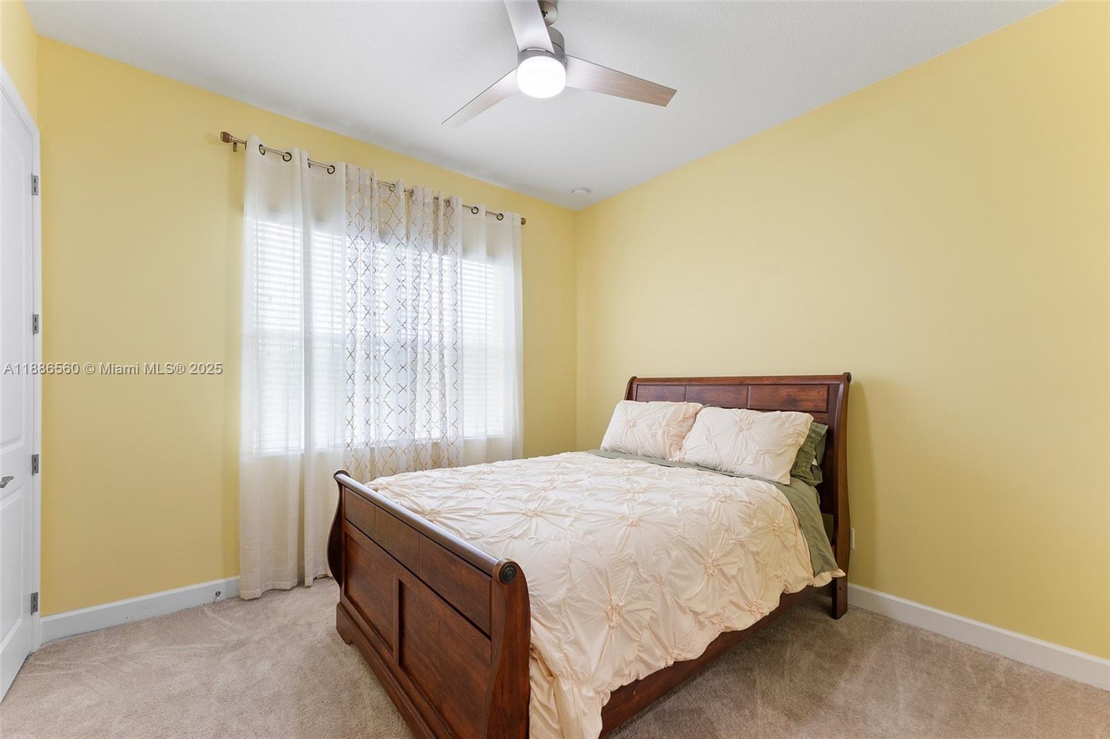 MEADOWS OF WESTLAKE - Residential