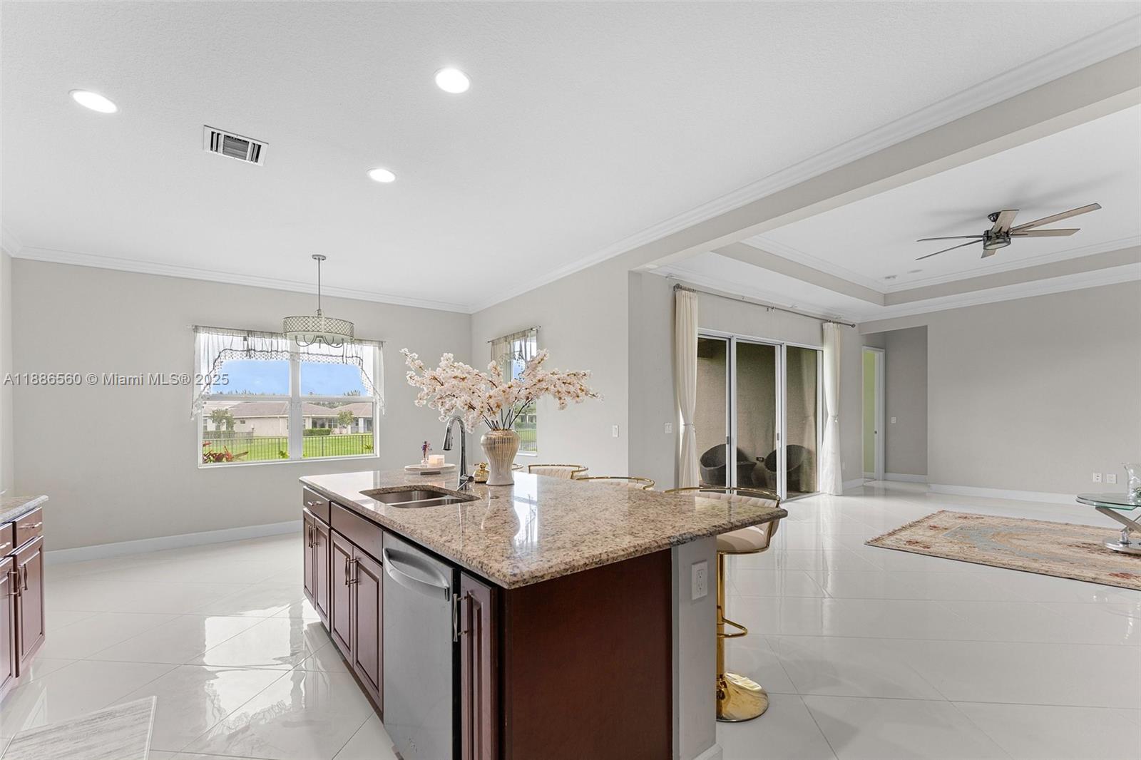 MEADOWS OF WESTLAKE - Residential