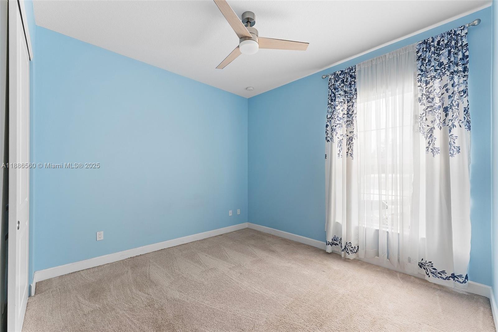 MEADOWS OF WESTLAKE - Residential