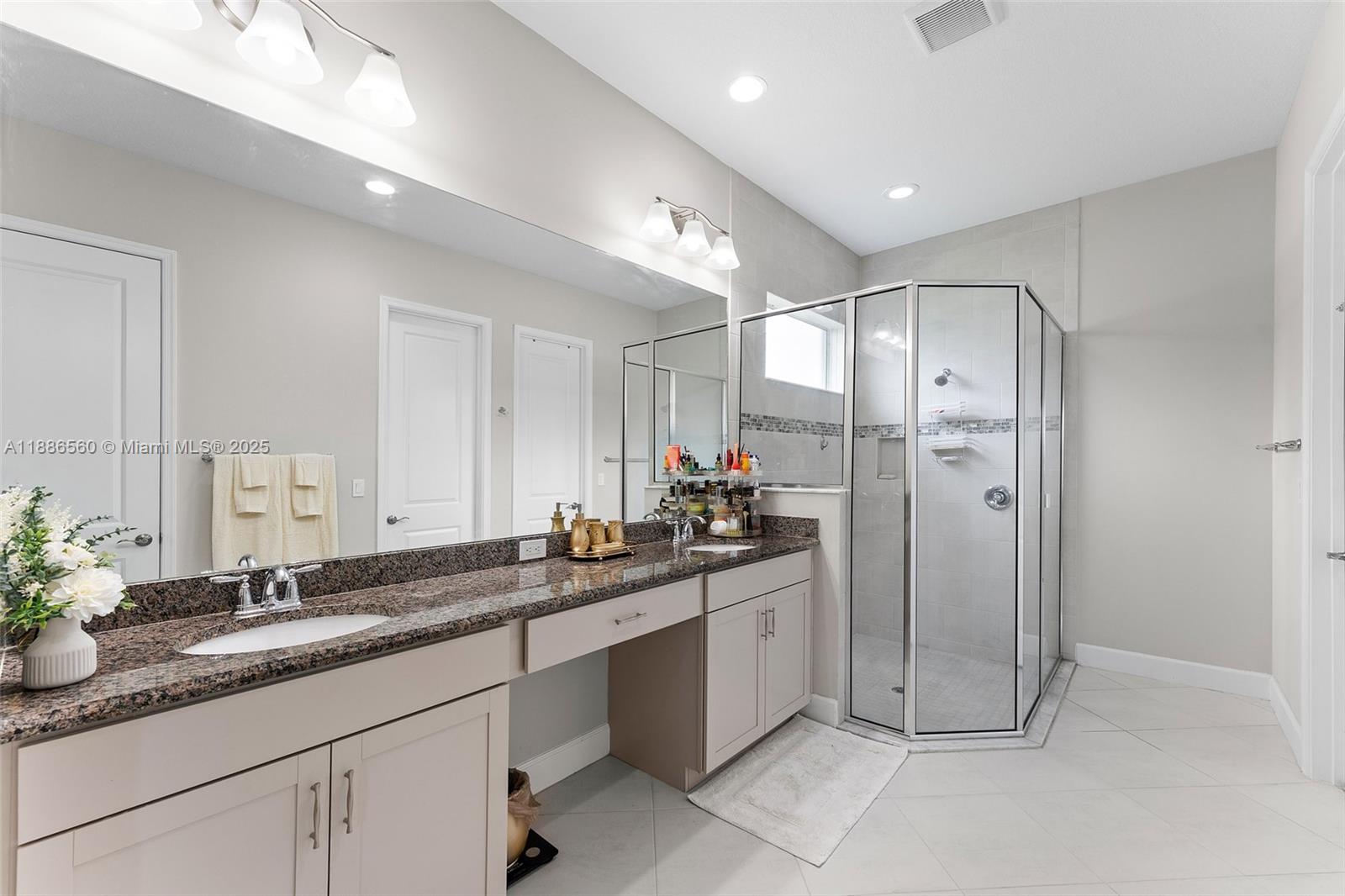 MEADOWS OF WESTLAKE - Residential