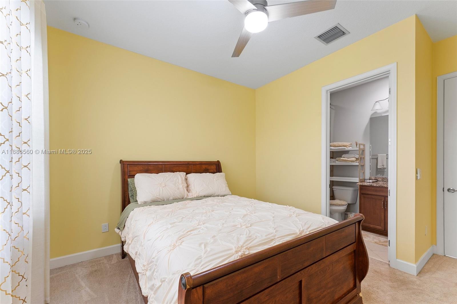 MEADOWS OF WESTLAKE - Residential