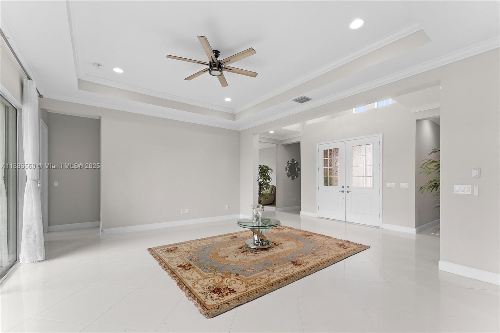 MEADOWS OF WESTLAKE - Residential