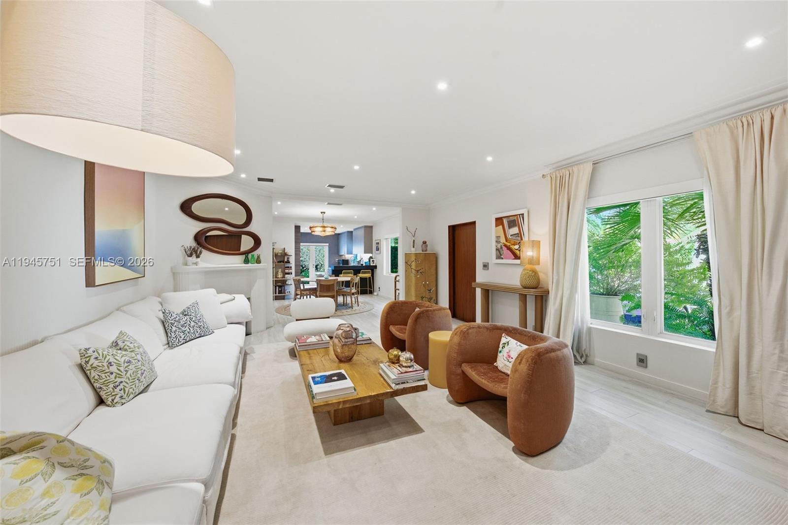 AMD PLAT OF SUNSET LAKE S - Residential