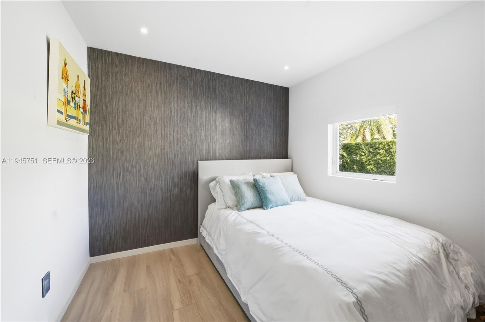 AMD PLAT OF SUNSET LAKE S - Residential