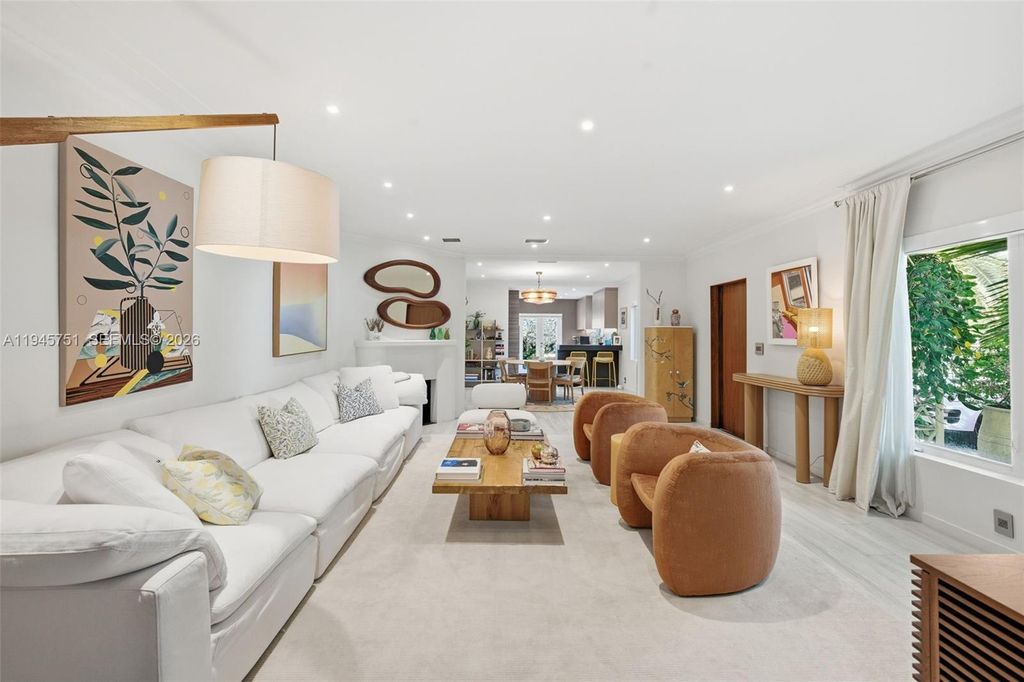 Photo of 1220 W 21st St, Miami Beach, FL 33140 (MLS # A11945751)