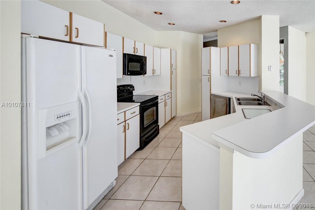 Boulevard Woods West Sec - Residential