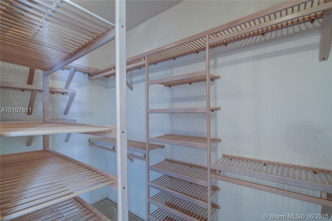 Boulevard Woods West Sec - Residential