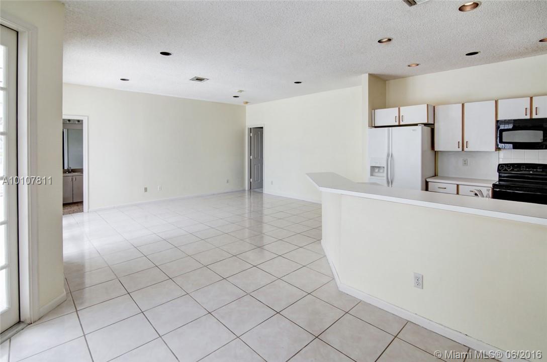 Boulevard Woods West Sec - Residential