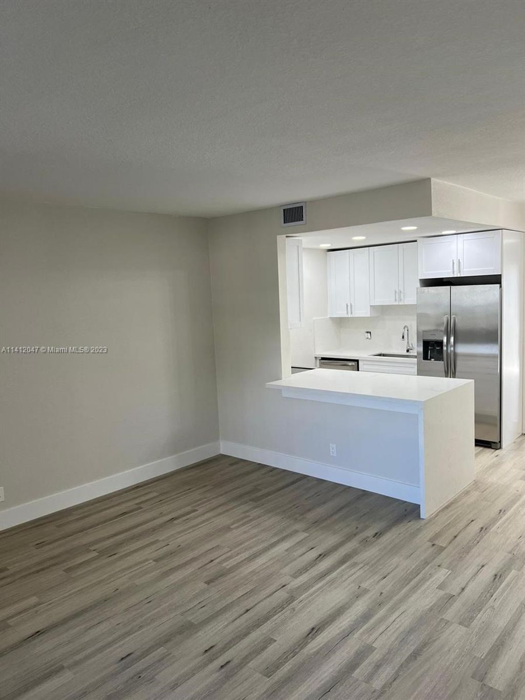 Photo of Fort Lauderdale, FL 33306 (MLS # A11412047)