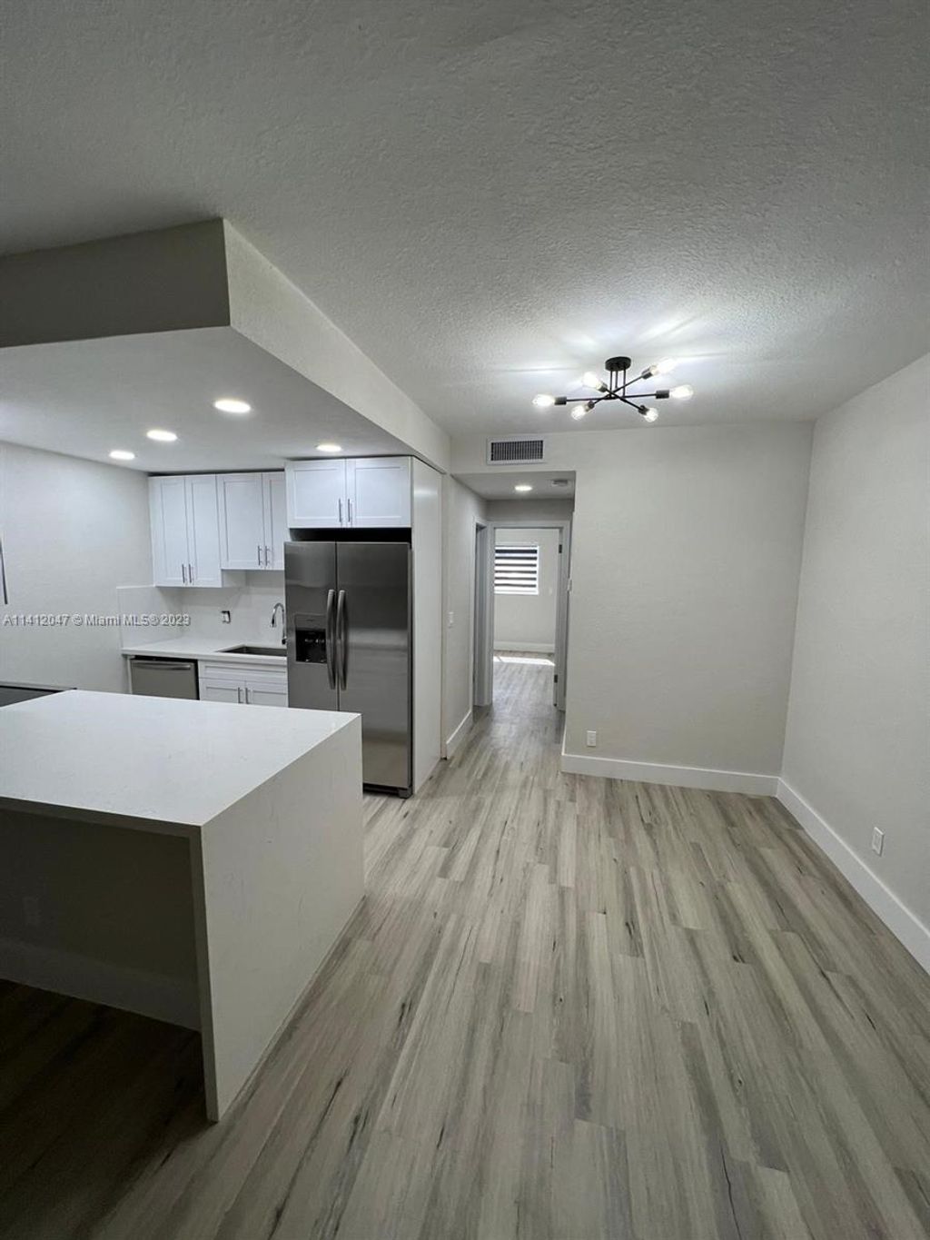 Photo of Fort Lauderdale, FL 33306 (MLS # A11412047)