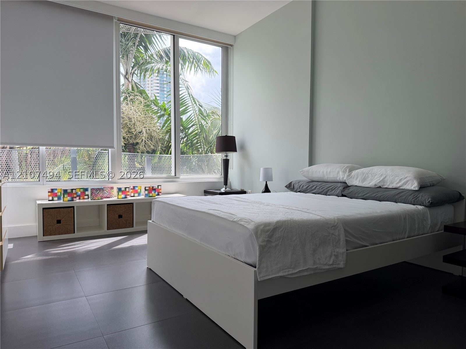 2100 Park Ave 305