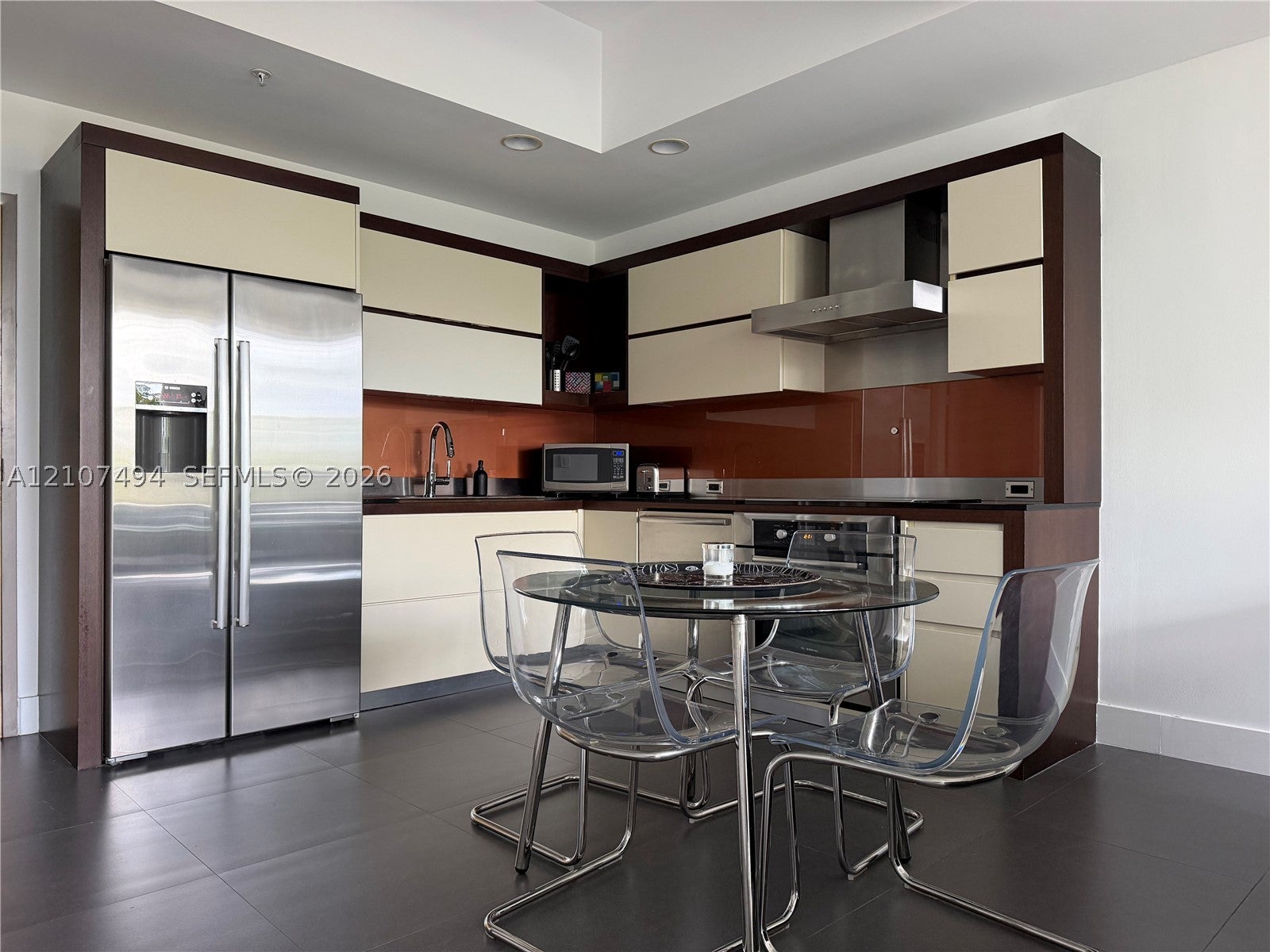 2100 Park Ave 305