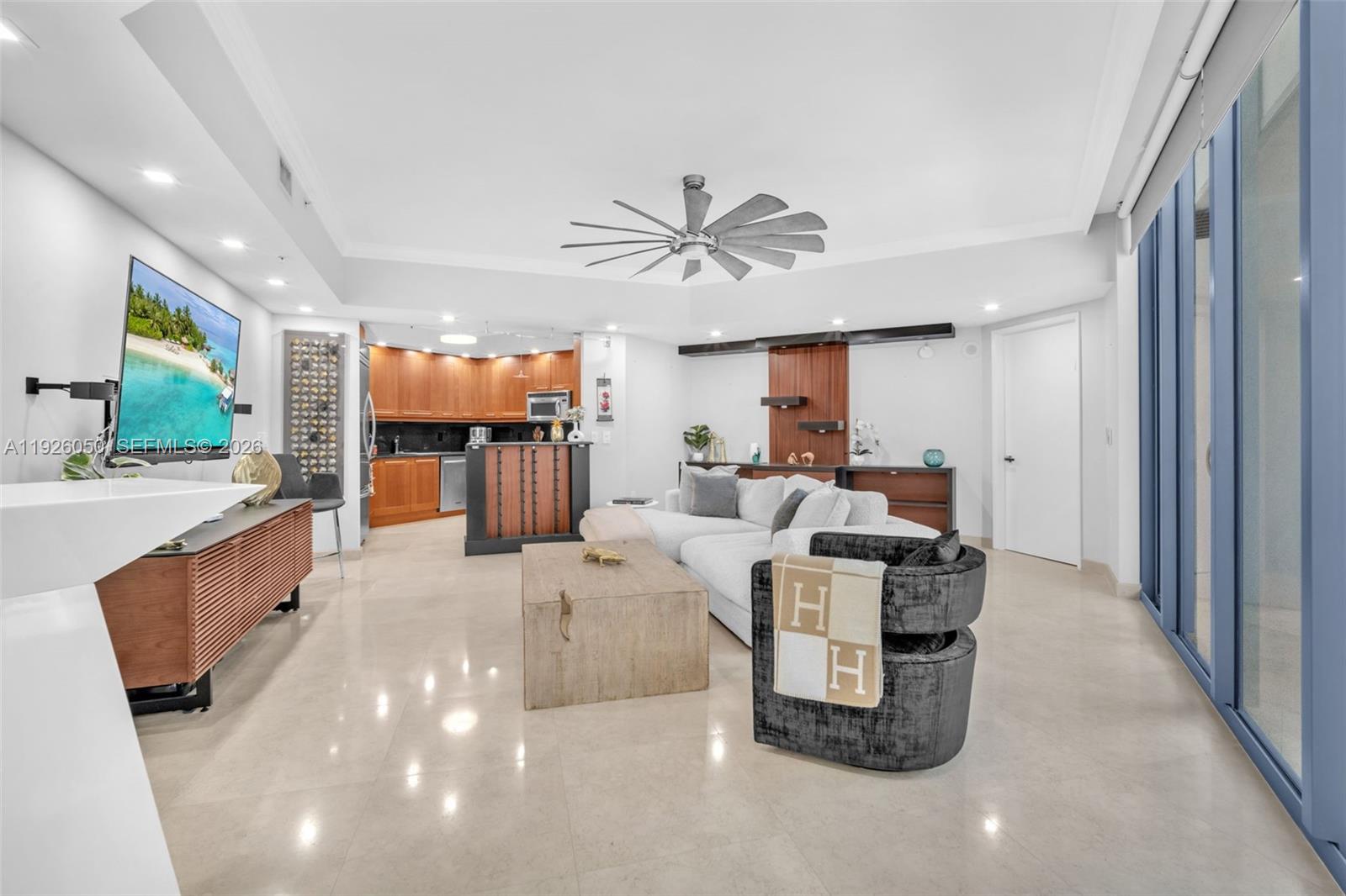 333 Las Olas Way 405