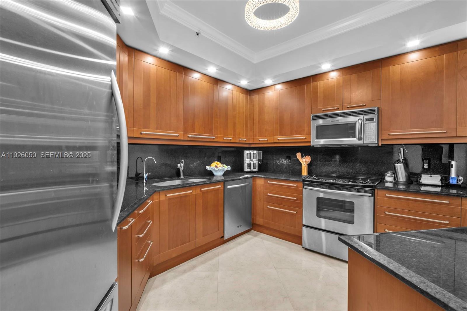 333 Las Olas Way 405