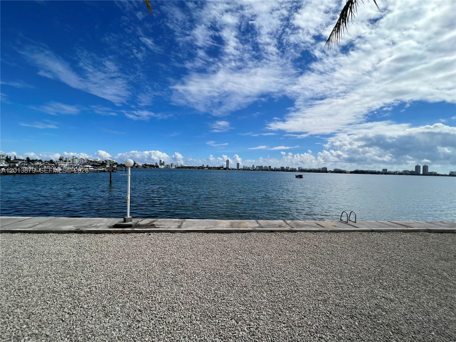 CARIBBEAN TOWERS CONDO - Residential Lease