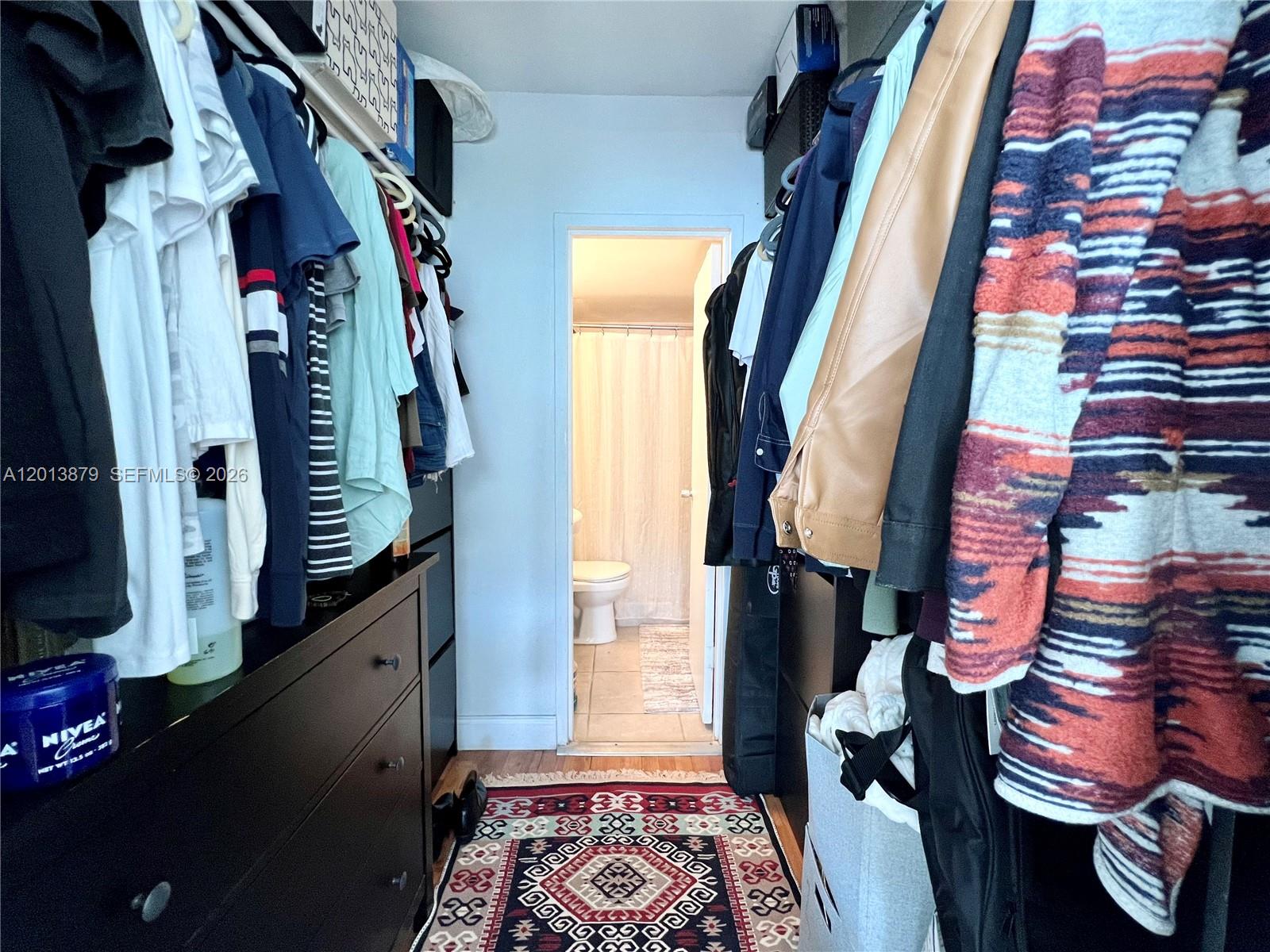 CARIBBEAN TOWERS CONDO - Residential Lease
