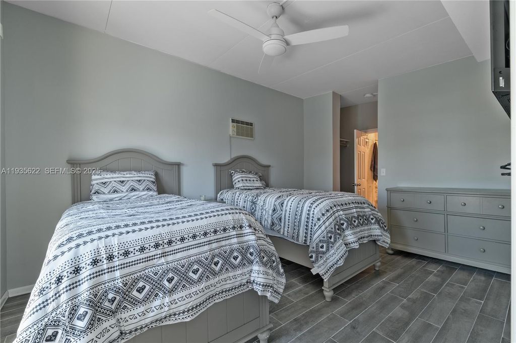 Photo of 1361 Overseas Hwy #E11, Marathon, FL 33050 (MLS # A11935622)