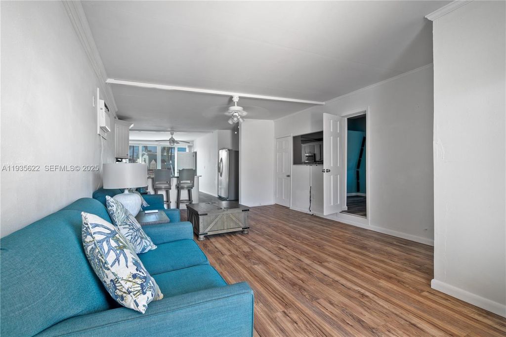 Photo of 1361 Overseas Hwy #E11, Marathon, FL 33050 (MLS # A11935622)