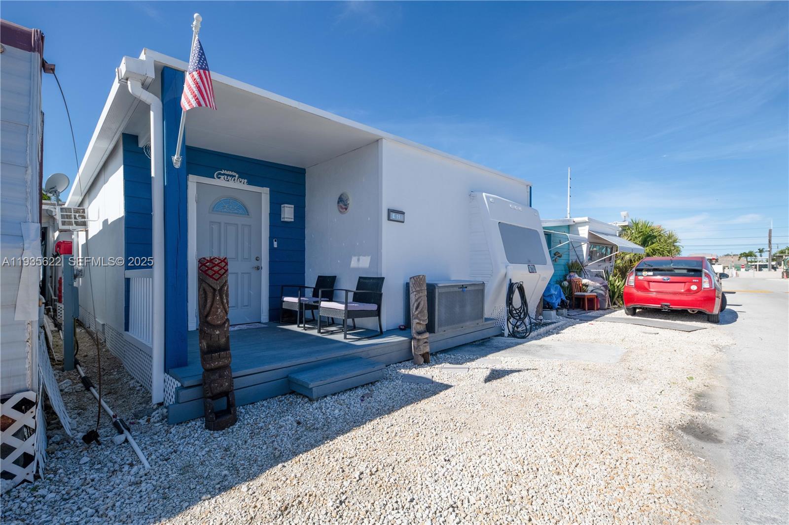 RIGGS SUB (47.5)MM - Residential