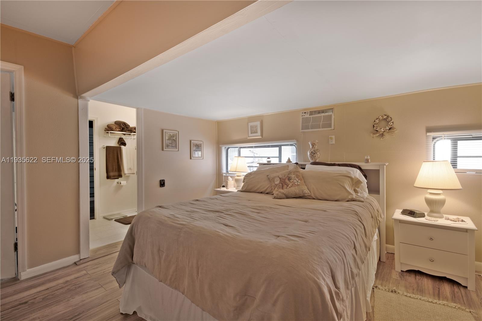 RIGGS SUB (47.5)MM - Residential