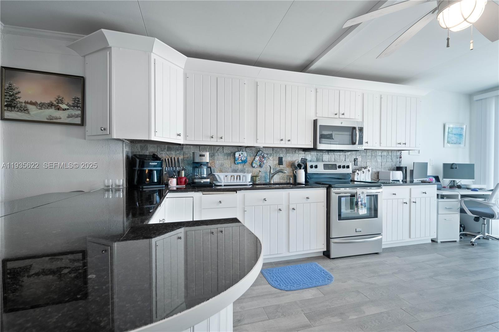 RIGGS SUB (47.5)MM - Residential