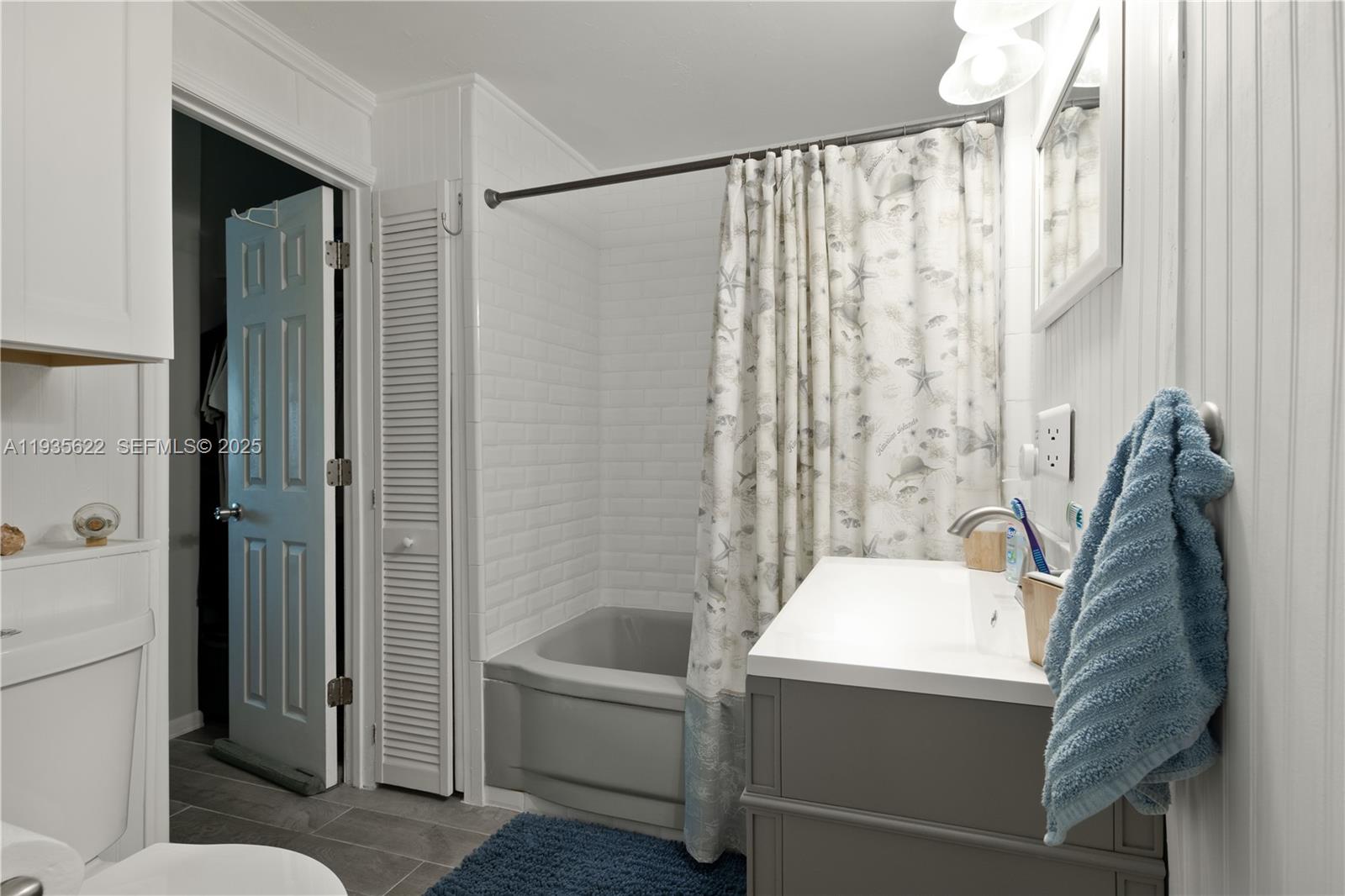 RIGGS SUB (47.5)MM - Residential