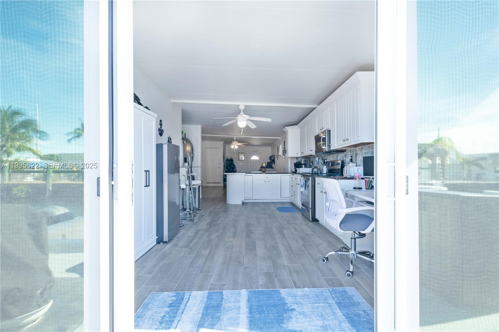 RIGGS SUB (47.5)MM - Residential