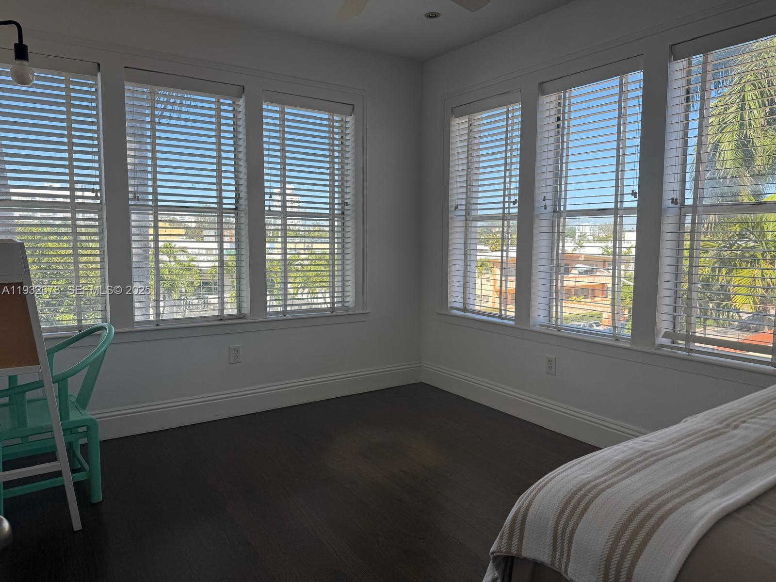 PENN PLAZA CONDO - Residential