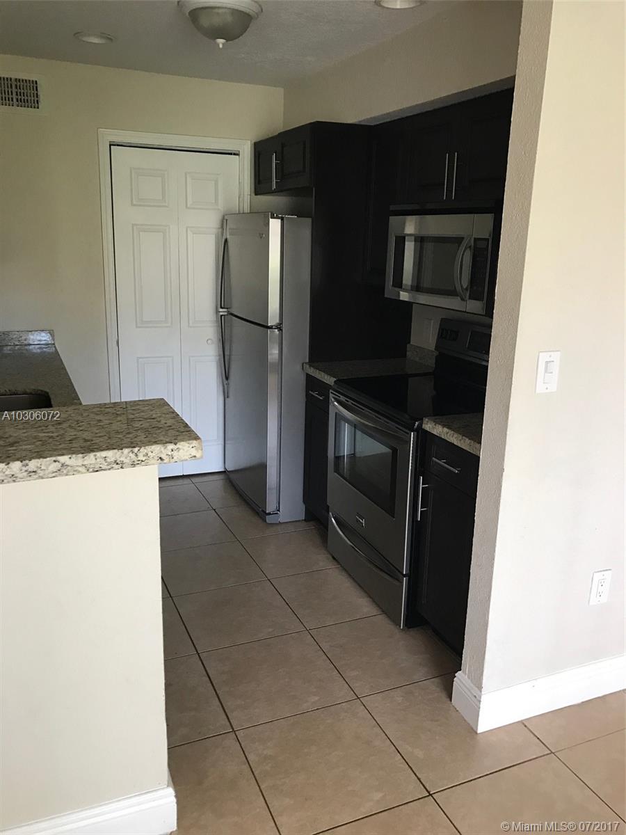 SAILBOAT POINTE CONDO - Residential Lease