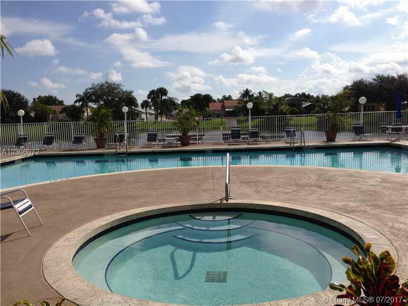 SAILBOAT POINTE CONDO - Residential Lease