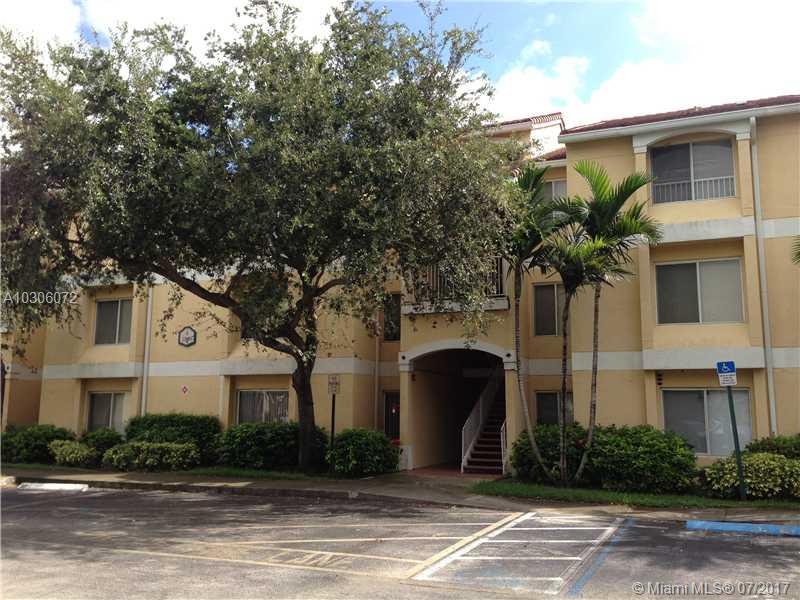 SAILBOAT POINTE CONDO - Residential Lease