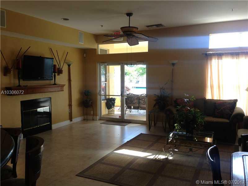 SAILBOAT POINTE CONDO - Residential Lease