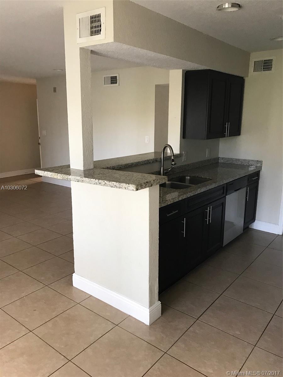 SAILBOAT POINTE CONDO - Residential Lease