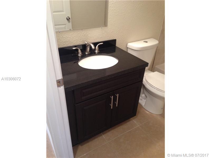 SAILBOAT POINTE CONDO - Residential Lease