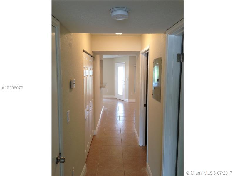 SAILBOAT POINTE CONDO - Residential Lease