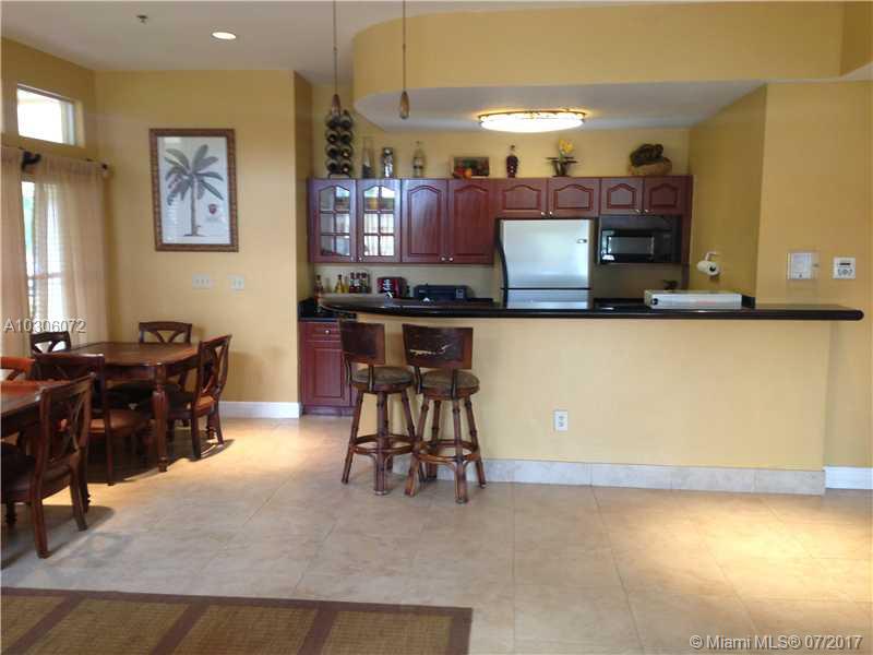 SAILBOAT POINTE CONDO - Residential Lease