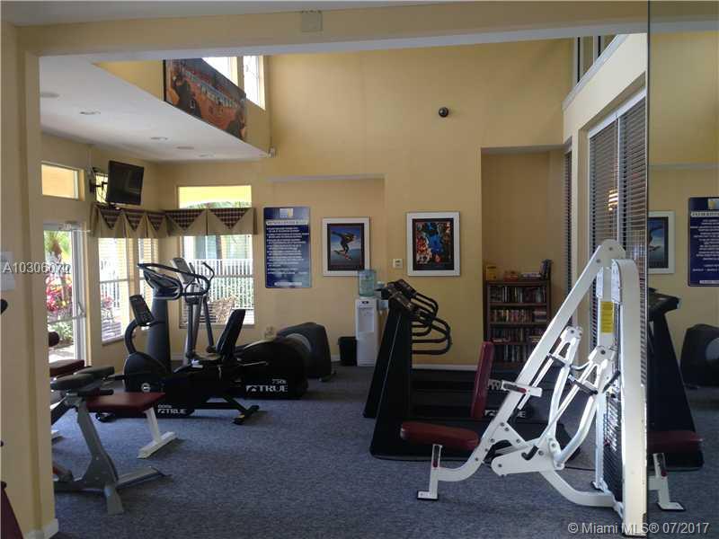 SAILBOAT POINTE CONDO - Residential Lease