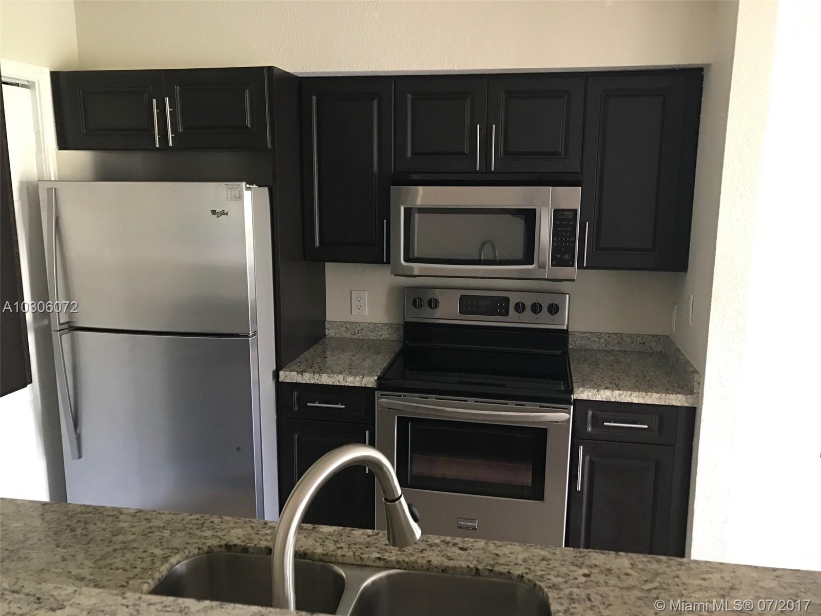 SAILBOAT POINTE CONDO - Residential Lease